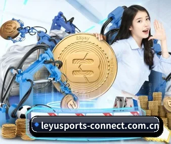 国际化进程